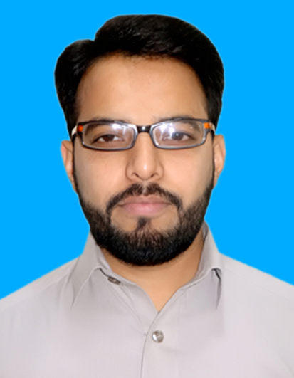 user_iamge